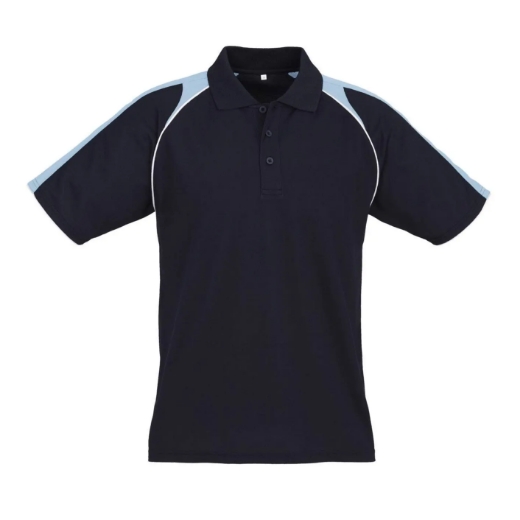 Picture of Biz Collection, Triton Mens Polo